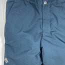 【Men's S ブルー系】 Descente ( デサント ) セットアップスキーウェア ポリエステル ウェア トップス アウター ジャケット ハードシェル z00054553  ハードシェル アウター ジャケット トップス ウェア-15