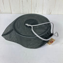 【OneSize シルバー系】 Uniflame ( ユニフレーム ) 山クッカー M Mountain Cooker M アルマイト加工 アルミ製 2鍋セット アルミ クックウェア クッカー コッフェル z00061560  クッカー コッフェル クックウェア-3