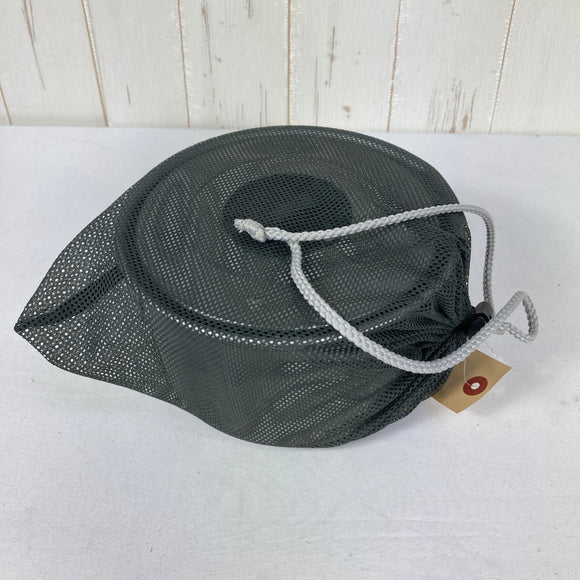【OneSize シルバー系】 Uniflame ( ユニフレーム ) 山クッカー M Mountain Cooker M アルマイト加工 アルミ製 2鍋セット アルミ クックウェア クッカー コッフェル z00061560  クッカー コッフェル クックウェア