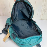 【OneSize ブルー系】 Karrimor ( カリマー ) スパイク 15 Spike 15 ナイロン バッグ ストレージ バックパック デイパック 容量【～29L】 z00051966 デイパック 容量【～29L】 バックパック バッグ ストレージ - 【公式】2ndGEAR（セカンドギア）Webショップ【登山用品・アウトドア用品専門 買取販売店】