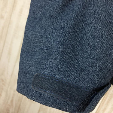 【Men's XS ネイビー系】 Millet ( ミレー ) ポベダ スリーインワン ジャケット Pobeda 3 In 1 Jacket フーディ ドライエッジ ハードシェル プリマロフト インサレーション MIV7974 Men's ハードシェル アウター ジ - 【公式】2ndGEAR（セカンドギア）Webショップ【登山用品・アウトドア用品専門 買取販売店】