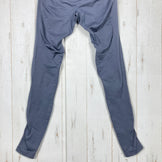 【Men's M グレー系】 Foxfire ( フォックスファイヤー ) アシスフィットタイツ Assis-Fit Tights ナイロン ウェア ボトムス タイツ z00054725  タイツ ボトムス ウェア