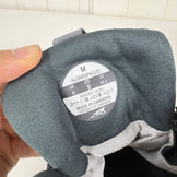 Altra Lone Peak 9 防水中帮男士徒步靴，尺码 27.0cm，灰色 (z00055514)