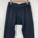【Men's M ブラック系】 Montbell ( モンベル ) ミレー アンダー タイツ 計3点セット バルク販売 卸売り	 ウェア ボトムス タイツ z00060041  タイツ ボトムス ウェア-9