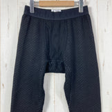 【Men's M ブラック系】 Montbell ( モンベル ) ミレー アンダー タイツ 計3点セット バルク販売 卸売り	 ウェア ボトムス タイツ z00060041  タイツ ボトムス ウェア