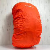 【OneSize グレー系】 Mammut ( マムート ) デュカン スパイン 28-35 Ducan Spine 28-35 ナイロン バッグ ストレージ バックパック 容量【30L～54L】 z00053019  容量【30L～54L】 バックパック バッグ