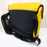 【OneSize イエロー系】 The North Face ( ザ・ノースフェイス ) ベースキャンプ メッセンジャー バッグ ラージ BC Messenger Bag L ナイロン バッグ ストレージ メッセンジャーバッグ クーリエバッグ ショルダーバッグ z0 - 【公式】2ndGEAR（セカンドギア）Webショップ【登山用品・アウトドア用品専門 買取販売店】