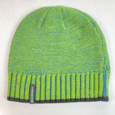 【OneSize グリーン系】 Mammut ( マムート ) アルヴィエ ビーニー Alvier Beanie スプラウト クラウド ウール ウェア ウェア小物 ヘッドウェア ビーニー z00054155 スプラウト クラウド ビーニー ヘッドウェア ウェア小物