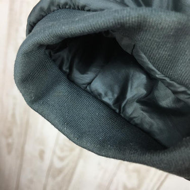 【Men's S グリーン系】Houdini ( フーディニ ) フライ ジャケット Fly Jacket プリマロフトゴールド インサレーション 226934 International Men's 化繊インサレーション アウター ジャケット トップス ウェア - 【公式】2ndGEAR（セカンドギア）Webショップ【登山用品・アウトドア用品専門 買取販売店】