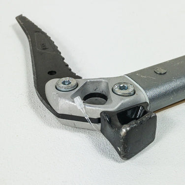 【OneSize シルバー系】 Petzl ( ペツル ) クオーク ハンマー ウィンターギア ピッケル アイスアックス z00050758 ピッケル アイスアックス ウィンターギア - 【公式】2ndGEAR（セカンドギア）Webショップ【登山用品・アウトドア用品専門 買取販売店】