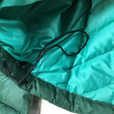 【Women's S グリーン系】Patagonia ( パタゴニア ) ダウン セーター Down Sweater 800Fp ダウン ジャケット 入手困難 84681 International Women's ダウンインサレーション アウター ジャケット トップス ウェア - 【公式】2ndGEAR（セカンドギア）Webショップ【登山用品・アウトドア用品専門 買取販売店】