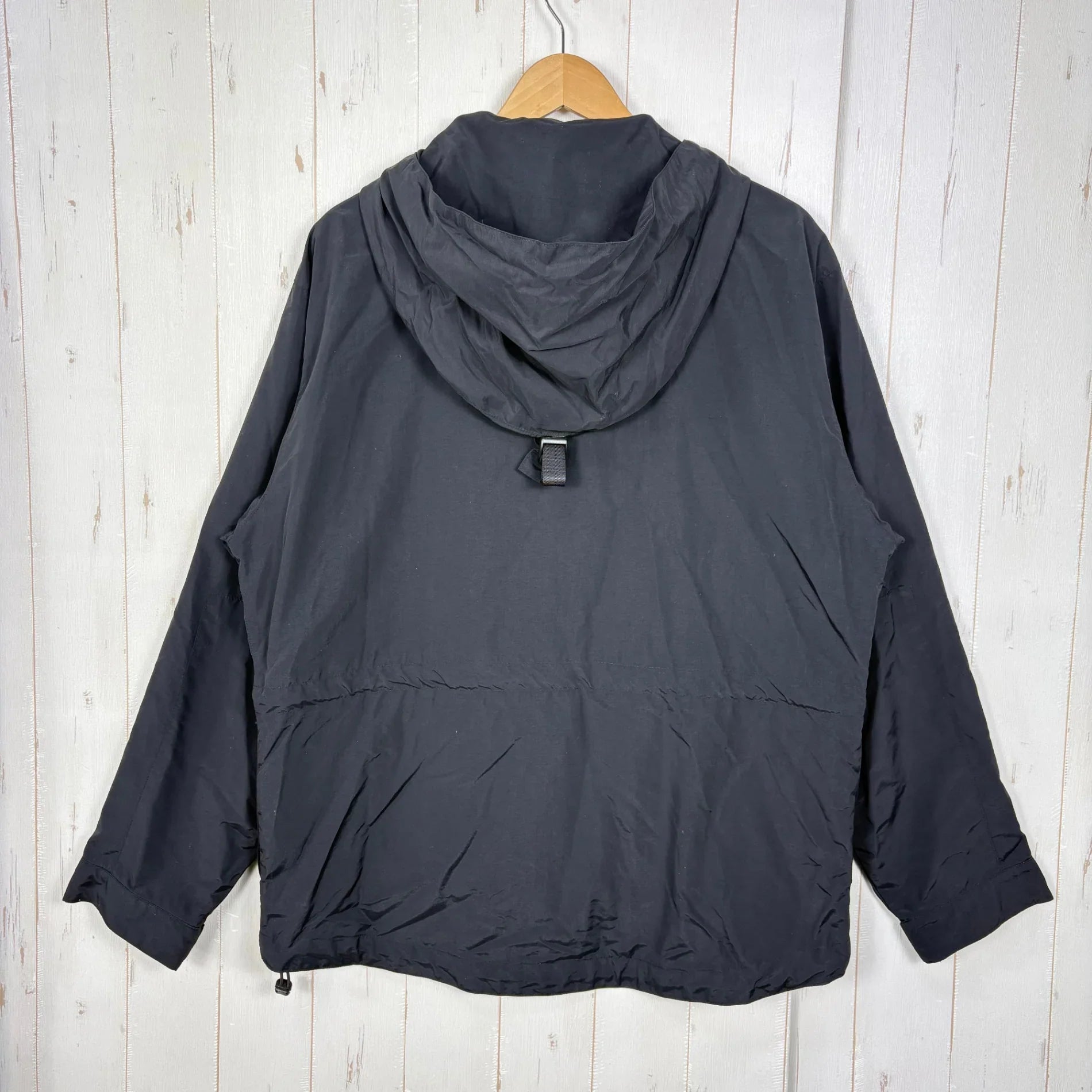 Men's L ブラック系】 Wildthings ( ワイルドシングス ) シャモニー
