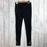 【Women's M ブラック系】 Skins ( スキンズ ) Dnamic レディース ロングタイツ コンプレッション DK9906001 Women's タイツ ボトムス ウェア - 【公式】2ndGEAR（セカンドギア）Webショップ【登山用品・アウトドア用品専門 買取販売店】