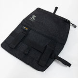 【OneSize ブラック系】 Millet ( ミレー ) EXP クイック EXP QUICK ナイロン バッグ ストレージ 外付けポーチ z00050914 外付けポーチ バッグ ストレージ - 【公式】2ndGEAR（セカンドギア）Webショップ【登山用品・アウトドア用品専門 買取販売店】