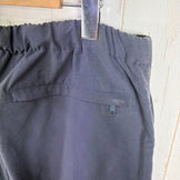 【Men's XL グレー系】 The North Face ( ザ・ノースフェイス ) ライニング フリース パンツ ナイロン ウェア ボトムス ロングパンツ フリース z00061080  フリース ロングパンツ ボトムス ウェア