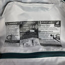 【OneSize グリーン系】 Deuter ( ドイター ) フューチュラ 24 SL Futura 24 SL フォレストxジェード 2283 ナイロン バッグ ストレージ バックパック デイパック 容量【～29L】 z00054681 フォレストxジェード 2-10
