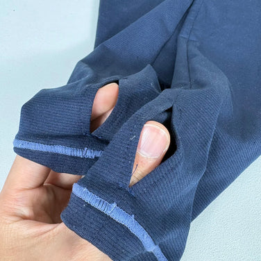 【OneSize ネイビー系】 Venex ( ベネクス ) アームカバー ウェア ウェア小物 アームカバー z00055087  アームカバー ウェア小物 ウェア