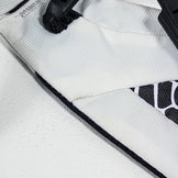 Mammut Alnasca 攀岩装备（女款 S 码，白色）z00052711