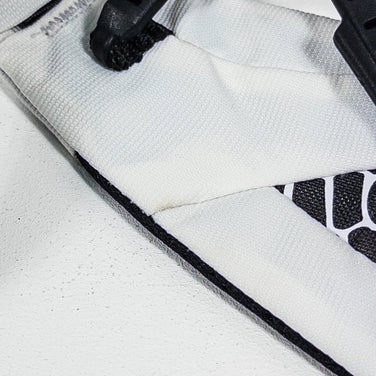 Mammut Alnasca 攀岩装备（女款 S 码，白色）z00052711