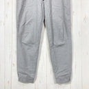 【Women's XS グレー系】 2019 Patagonia ( パタゴニア ) ハンピ ロック パンツ Hampi Rock Pants ヘンプ ウェア ボトムス ロングパンツ コットン z00058153  コットン ロングパンツ ボトムス ウェア-3