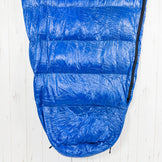 【OneSize ブルー系】 Nanga ( ナンガ ) ダウンバッグ 350 STD レギュラー ダウン スリーピングシステム 寝袋 ダウンシュラフ z00052660  ダウンシュラフ 寝袋 スリーピングシステム