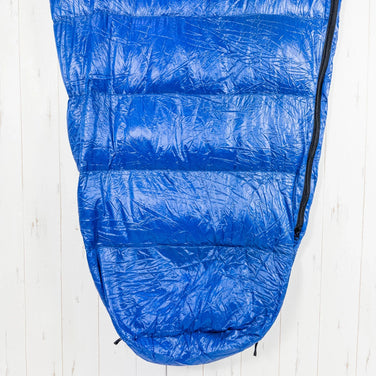 【OneSize ブルー系】 Nanga ( ナンガ ) ダウンバッグ 350 STD レギュラー ダウン スリーピングシステム 寝袋 ダウンシュラフ z00052660  ダウンシュラフ 寝袋 スリーピングシステム