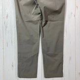 【女士M 米色系】 The North Face ( 北面 ) Verb Light Slim Pants 软壳裤 尼龙 运动服 裤装 长裤 软壳 z00056619 软壳长裤