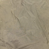 【OneSize ベージュ系】 LiteFighter（ライトファイター） ライトファイター Lite Fighter 入手困難 希少カラー 入手困難 マルチカム キャンピングギア テント  z00052726   テント キャンピングギア