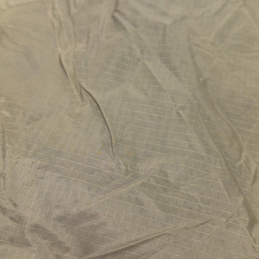 【OneSize ベージュ系】 LiteFighter（ライトファイター） ライトファイター Lite Fighter 入手困難 希少カラー 入手困難 マルチカム キャンピングギア テント  z00052726   テント キャンピングギア