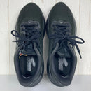【Men's 26.0cm ブラック系】 Brooks ( ブルックス ) ゴースト 17 ゴアテックス Ghost 17 GTX フットウェア トレイルランニングシューズ z00060210  トレイルランニングシューズ フットウェア-4