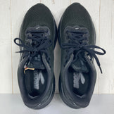 【Men's 26.0cm ブラック系】 Brooks ( ブルックス ) ゴースト 17 ゴアテックス Ghost 17 GTX フットウェア トレイルランニングシューズ z00060210  トレイルランニングシューズ フットウェア