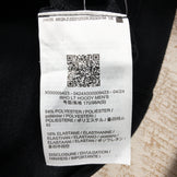 【Men's S ブラック系】 Arcteryx ( アークテリクス ) ロー LT フーディ Rho LT Hoody ポリエステル ウェア トップス アウター ジャケット フリース z00050148 フリース アウター ジャケット トップス ウェア - 【公式】2ndGEAR（セカンドギア）Webショップ【登山用品・アウトドア用品専門 買取販売店】