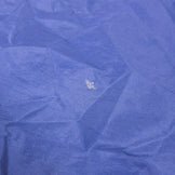 【OneSize ネイビー系】 Montbell ( モンベル ) ポルカテックス スリーピングバッグカバー PolkaTex Sleeping Bag Cover ナイロン スリーピングシステム シュラフカバー z00051091 シュラフカバー スリーピングシ - 【公式】2ndGEAR（セカンドギア）Webショップ【登山用品・アウトドア用品専門 買取販売店】