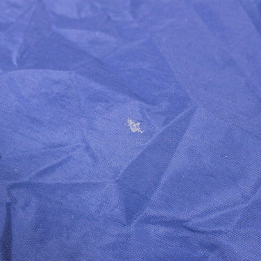 【OneSize ネイビー系】 Montbell ( モンベル ) ポルカテックス スリーピングバッグカバー PolkaTex Sleeping Bag Cover ナイロン スリーピングシステム シュラフカバー z00051091 シュラフカバー スリーピングシ - 【公式】2ndGEAR（セカンドギア）Webショップ【登山用品・アウトドア用品専門 買取販売店】