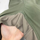 【Unisex XS ベージュ系】 Mountain Martial Arts | Mma ( マウンテンマーシャルアーツ ) MMA 7ポケット ラン ロングパンツ V3.5 MMA 7 Pocket Run Long Pants V3.5 オリーブ ポリエステル ウ-7