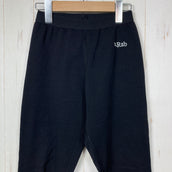 【Men's S ブラック系】 Rab ( ラブ ) パワー ストレッチ プロ パンツ Power Stretch Pro Pants Polartec Power Stretch Pro 4WAYストレッチ ポリエステル ウェア ボトムス タイツ z0006074
