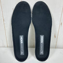 【Men's 26.0cm ブラック系】 Hoka Oneone ( ホカ オネオネ ) チャレンジャー 7 GTX CHALLENGER ATR 7 GTX (BBLC)BLACK/BLACK フットウェア トレイルランニングシューズ GORE-TEX ( ゴアテックス )-5