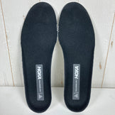 【Men's 26.0cm ブラック系】 Hoka Oneone ( ホカ オネオネ ) チャレンジャー 7 GTX CHALLENGER ATR 7 GTX (BBLC)BLACK/BLACK フットウェア トレイルランニングシューズ GORE-TEX ( ゴアテックス )