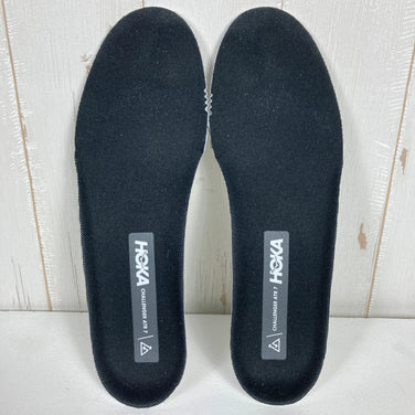 【Men's 26.0cm ブラック系】 Hoka Oneone ( ホカ オネオネ ) チャレンジャー 7 GTX CHALLENGER ATR 7 GTX (BBLC)BLACK/BLACK フットウェア トレイルランニングシューズ GORE-TEX ( ゴアテックス )