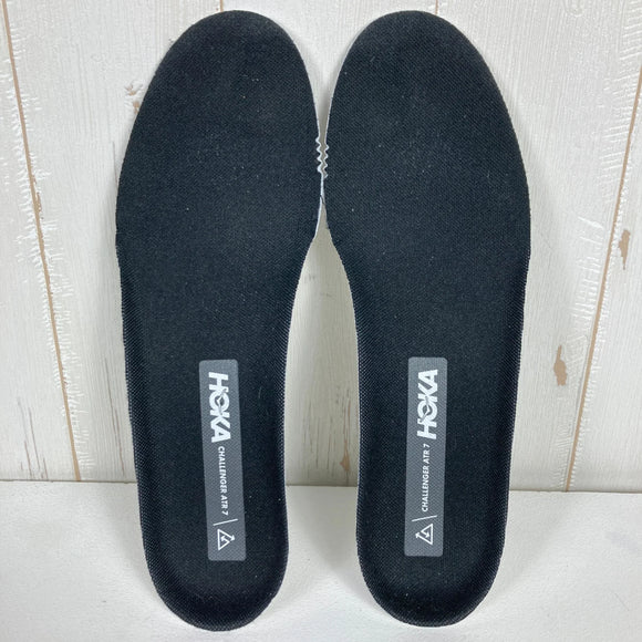 【Men's 26.0cm ブラック系】 Hoka Oneone ( ホカ オネオネ ) チャレンジャー 7 GTX CHALLENGER ATR 7 GTX (BBLC)BLACK/BLACK フットウェア トレイルランニングシューズ GORE-TEX ( ゴアテックス )