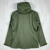 [Women's XS Green] 2024 Patagonia Torrentshell 3L Rain Jacket, Nylon, Rainsuit Set, Rain Shell, z00054611
