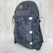 【均码 黑色系】Hyperlite Mountain Gear Hmg (高山之光装备) Day Break 17 已停产款 稀有 尼龙 包 收纳包 背包 容量【~29】