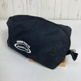 【M/L ブラック系】 Montbell ( モンベル ) スノースパイク 10 Snow Spike 10 ウィンターギア クランポン アイゼン z00060140  クランポン アイゼン ウィンターギア