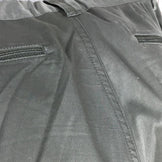 【Women's L グリーン系】Mountain Hardwear ( マウンテンハードウェア ) ダイヘドラルパンツ V3 Dihedral Pants V3 OR0880 Women's 化繊 ロングパンツ ボトムス ウェア - 【公式】2ndGEAR（セカンドギア）Webショップ【登山用品・アウトドア用品専門 買取販売店】