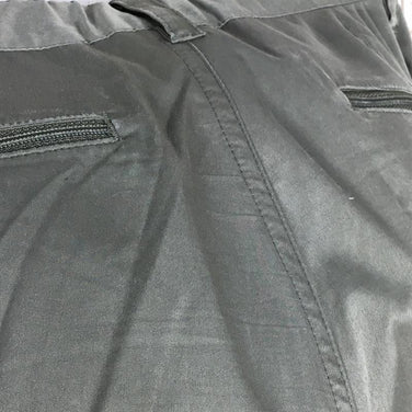 【Women's L グリーン系】Mountain Hardwear ( マウンテンハードウェア ) ダイヘドラルパンツ V3 Dihedral Pants V3 OR0880 Women's 化繊 ロングパンツ ボトムス ウェア - 【公式】2ndGEAR（セカンドギア）Webショップ【登山用品・アウトドア用品専門 買取販売店】