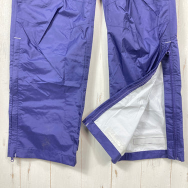 【Women's S ピンク系】 Columbia ( コロンビア ) シンプソン サンクチュアリ ウィメンズ レインスーツ Simpson Sanctuary Women's Rain Suit ナイロン ウェア セットアップ レインスーツ レインシェル z0005
