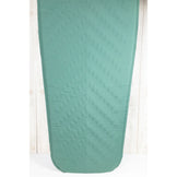 【OneSize グリーン系】 Thermarest ( サーマレスト ) トレイル ライト レギュラー Trail Lite Regular グラスホッパー フォームマット マット スリーピングパッド スリーピングシステム - 【公式】2ndGEAR（セカンドギア）Webショップ【登山用品・アウトドア用品専門 買取販売店】