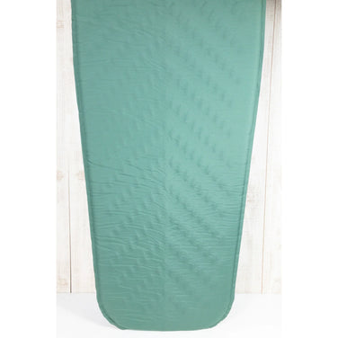 【OneSize グリーン系】 Thermarest ( サーマレスト ) トレイル ライト レギュラー Trail Lite Regular グラスホッパー フォームマット マット スリーピングパッド スリーピングシステム - 【公式】2ndGEAR（セカンドギア）Webショップ【登山用品・アウトドア用品専門 買取販売店】