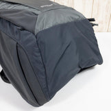 【Unisex S グレー系】 Karrimor ( カリマー ) オースター 25 Auster 25 デイパック バックパック 501171 Unisex Charcoal デイパック 容量【～29L】 バックパック バッグ ストレージ - 【公式】2ndGEAR（セカンドギア）Webショップ【登山用品・アウトドア用品専門 買取販売店】