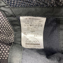 【OneSize ブラック系】 Mountdoor ( マウントドア ) コンパクト メッシュ キャップ ナイロン ウェア ウェア小物 ヘッドウェア キャップ z00057154  キャップ ヘッドウェア ウェア小物 ウェア-8